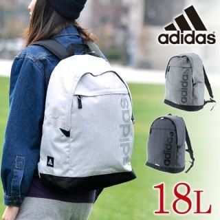 28%OFF ǥ adidas åå Хåѥå MONO  47912 ͥݥԲ