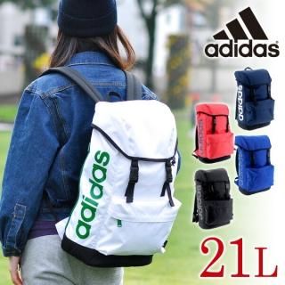 30%OFF ǥ adidas åå ǥѥå LOKI  55052 ǥ ͥݥԲ