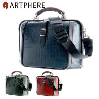 ȥե ARTPHERE 쥹Хå ӥͥХå Хå ˥塼쥹 ꡼ ds0-el