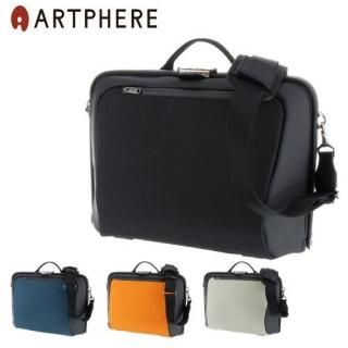 ȥե ARTPHERE Хå ӥͥХå ե fw02-102 2way ̵