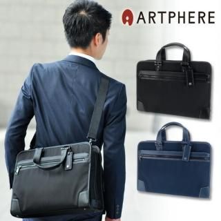 40%OFF ȥե ӥͥХå Хå ֥꡼ե Ludi 롼ǥ ld960-101 