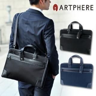 40%OFF ȥե ӥͥХå Хå ֥꡼ե 롼ǥ ld960-102 