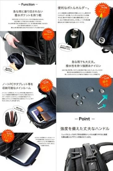 40%OFF アートフィアー ARTPHERE リュックサック デイパック 40%OFF アートフィアー ARTPHERE リュックサック デイパック