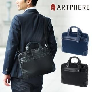 40%OFF ȥե ӥͥХå Хå ֥꡼ե 롼ǥ ld960-105 