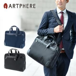 40%OFF ȥե ARTPHERE 2way Хå ֥꡼ե Ludi 롼ǥ ld960-106