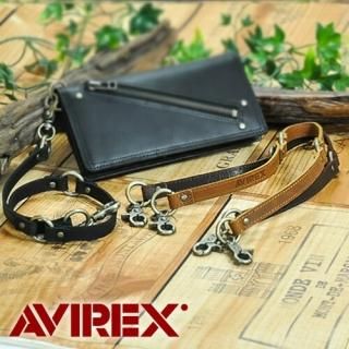 å AVIREX åȥ åȥ ե avx1701 ͥݥԲ ̵