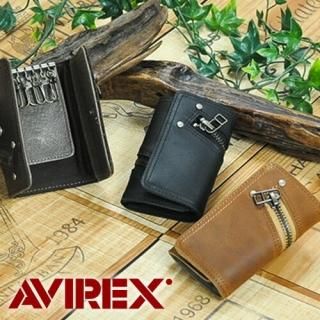å AVIREX  ե avx1702  ǥ ̵ åԥ̵