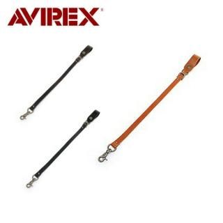 å AVIREX åȥ åȥ Х avx1802 ͥݥԲ