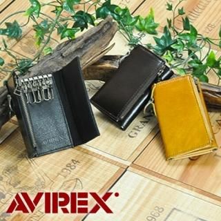 å AVIREX  Х avx1803  ǥ Х ̵ åԥ̵