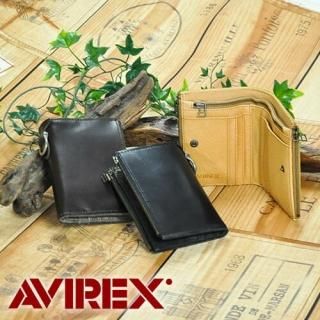 å AVIREX ޤ Х avx1804  ǥ  å  ̵