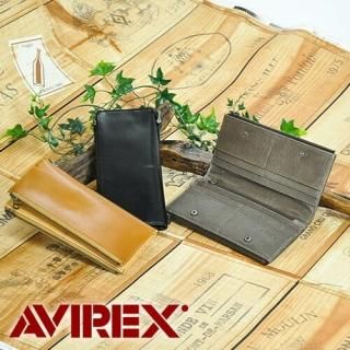 å AVIREX Ĺ Х avx1805  ǥ ̵ åԥ̵