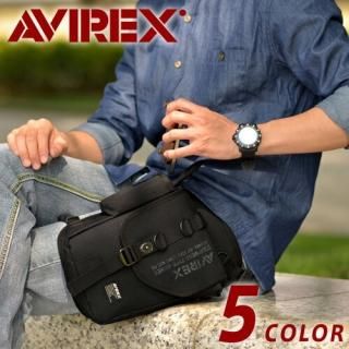 ӥå å AVIREX ХåХå åХå  avx348  B6