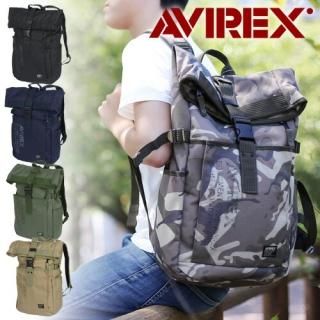 å AVIREX åå ǥѥå  avx3516  ̵ åԥ̵