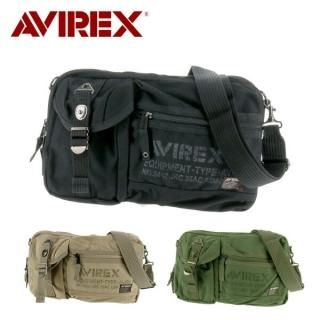 å AVIREX 2wayХå ܥǥХå EAGLE  avx3522 ̵