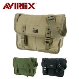 å AVIREX Хå EAGLE  avx3523  ǥ ̵