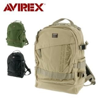 å AVIREX åå ǥѥå Хåѥå EAGLE  avx3524 ̵