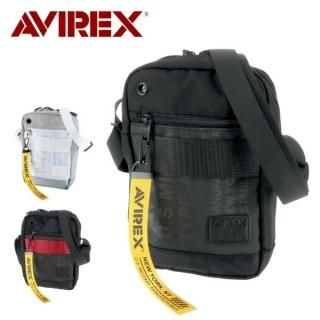 å AVIREX Хå SUPER HORNET ѡۡͥå avx595 ͥݥԲ