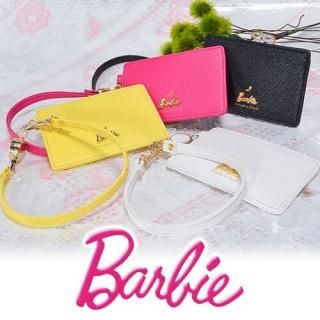 Сӡ Barbie ѥ ʡ 36061 ǥ ͥݥԲ ̵ åԥ̵