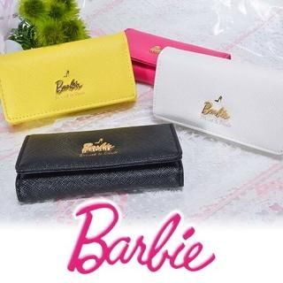 Сӡ Barbie  ʡ 36062 ǥ ͥݥԲ ҹ λ ̵
