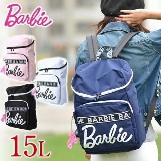 33%OFF Сӡ Barbie åå ǥѥå å  54082 ǥ ͥݥԲ