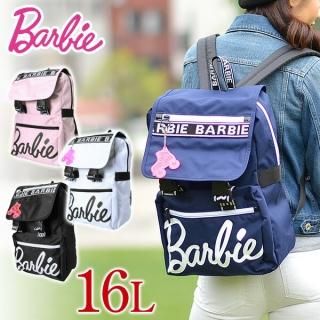 32%OFF Сӡ Barbie åå ǥѥå  54084 ǥ ͥݥԲ