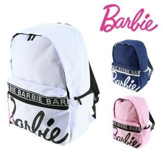 33%OFF Сӡ Barbie åå ǥѥå Reni  54087 ǥ ͥݥԲ