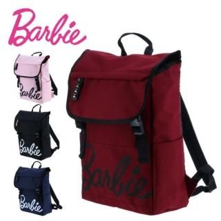 30OFF Сӡ Barbie åå ǥѥå Rebecca II ٥åII 54475 ̵