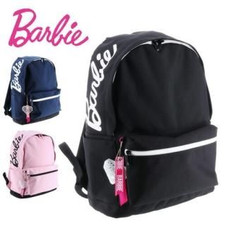33%OFF Сӡ Barbie åå ǥѥå Marie ޥ꡼ 59055 ǥ