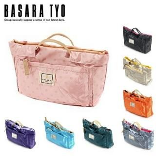 Х BASARA TYOХå  եʡ 󥵥ɥɥå 1411428 ǥ ͥݥǽ