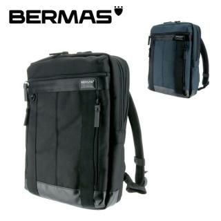 Сޥ BERMAS ӥͥå åå BAUER Х ϥɥեåS 60067