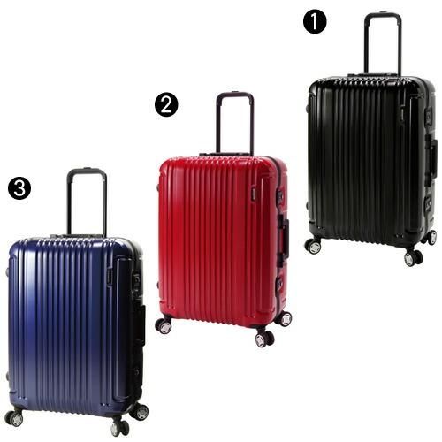 バーマス BERMAS ハード キャリー スーツケース 66L PRESTIGE バーマス BERMAS ハード キャリー スーツケース 66L PRESTIGE