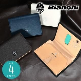 ӥ Bianchi ̾ ɥ franco bia1003  ǥ  ̵