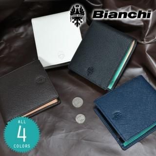 ӥ Bianchi ޤ franco bia1004  ǥ ̵ åԥ̵