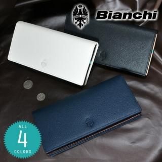ӥ Bianchi Ĺ franco bia1005  ǥ   å ̵ 