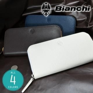 ӥ Bianchi 饦ɥեʡĹ franco bia1006 Ĺ    ̵