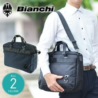 ӥ Bianchi 3wayӥͥХå Хå åå LBBY lbby01  ̵