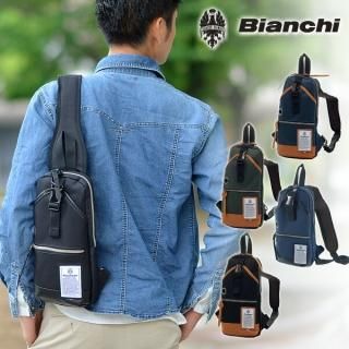 ӥ bianchi ܥǥХå NBTC nbtc01  ǥ ̵ 󥷥