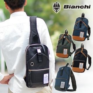 ӥ bianchi ܥǥХå  󥷥Хå NBTC nbtc10 ǥ ̵
