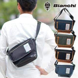 ӥ bianchi 谷Ź Хå  NBTC nbtc35 ǥ ž ̵ 