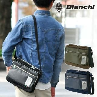 ӥ Bianchi Хå NBCI nbci07  ǥ Х ̵ åԥ̵