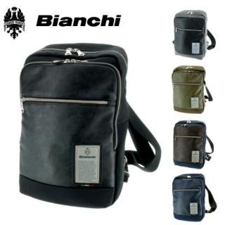 ӥ Bianchi 2wayܥǥХå åå NBCI nbci08  ǥ ̵