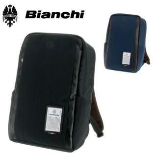ӥ Bianchi åå ǥѥå NBCI nbci13  ǥ ̵ ι