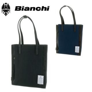 ӥ Bianchi ȡȥХå  NBCI nbci14  ǥ ̵ åԥ̵