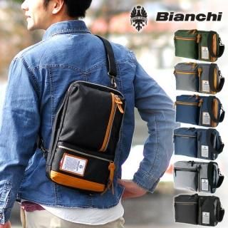 ӥ Bianchi Хå åå ܥǥХå åХå NBTC nbtc49