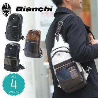 ӥ Bianchi ܥǥХå TBPI tbpi02  ǥ ̵ åԥ̵  Ф᤬