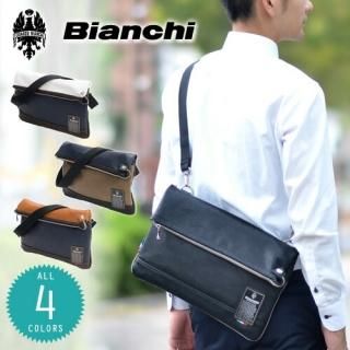 ӥ Bianchi Хå TBPI tbpi03  ǥХå ̵ åХå