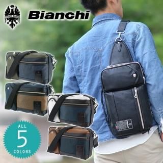 ӥ Bianchi 3wayȥХå ܥǥХå Хå TBPI tbpi06 󥷥