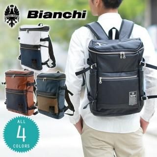 ӥ Bianchi åå ǥѥå TBPI tbpi08  ǥ ̵ åԥ̵