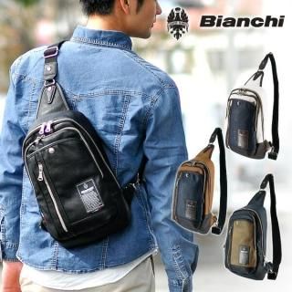 ӥ Bianchi ܥǥХåХå TBPI tbpi12  ǥ Х ̵ åԥ̵