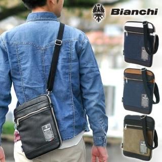 ӥ Bianchi Хå TBPI tbpi13  ǥ ̵ åԥ̵ Ʒ